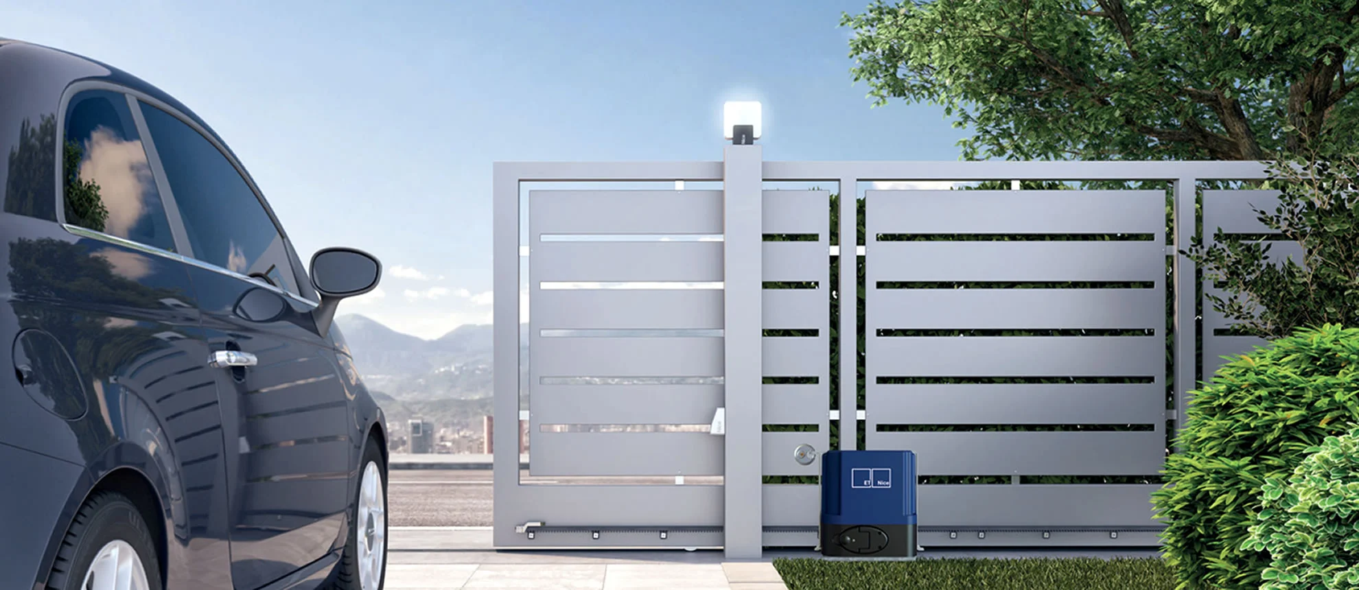 NTS Engineering Hero Image